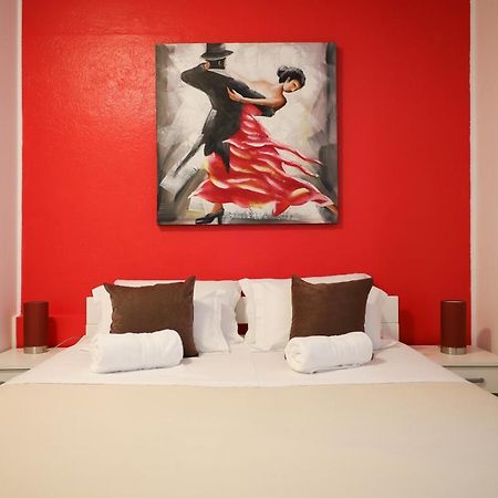 Rooms Goga Zadar Ngoại thất bức ảnh