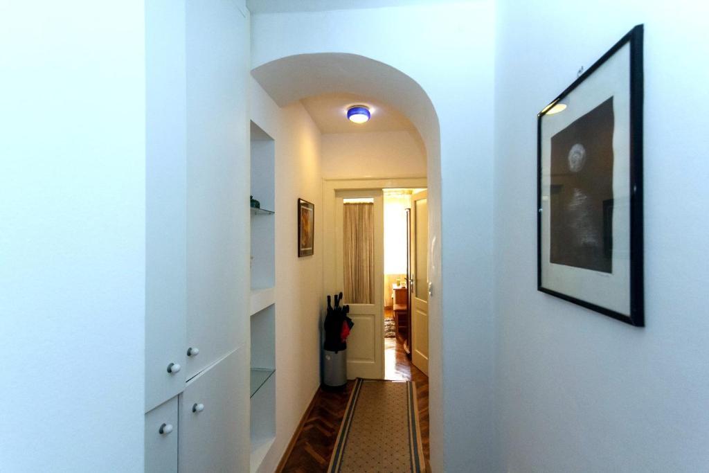 Rooms Goga Zadar Ngoại thất bức ảnh